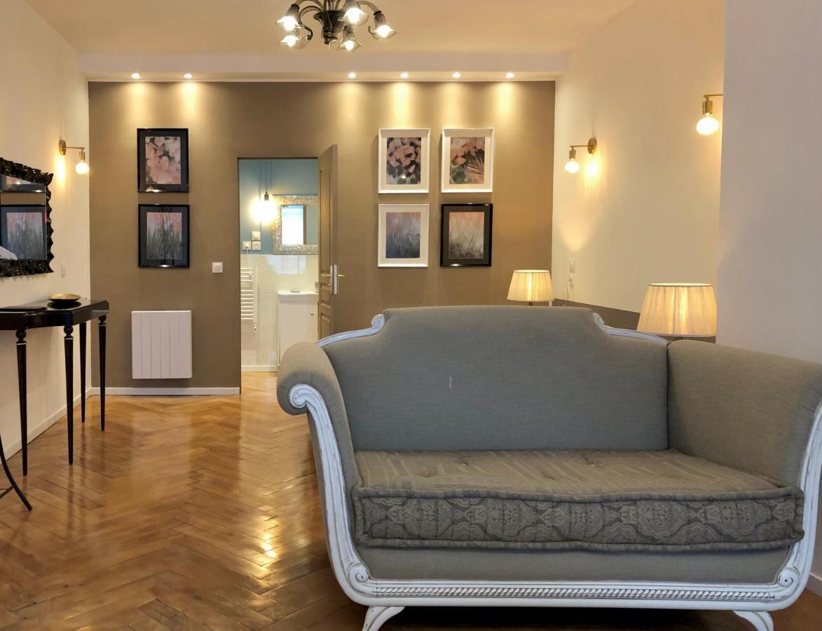 Hotel D'Artiste Pierrefontaine-les-Varans Εξωτερικό φωτογραφία